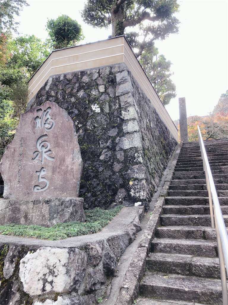 f:id:yomechang:20201121153553j:plain