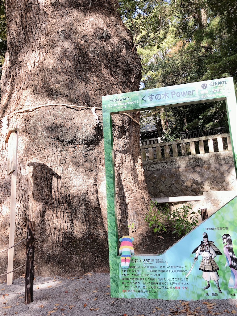 f:id:yomechang:20201121164023j:plain