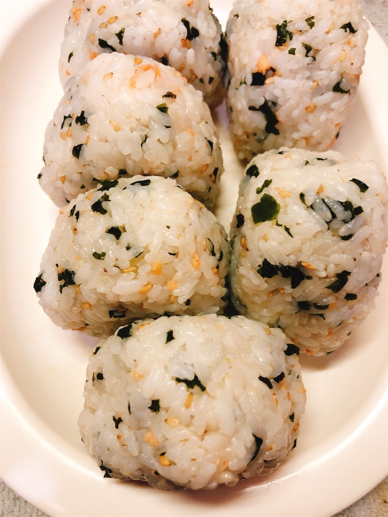 f:id:yomechang:20201122124136j:plain