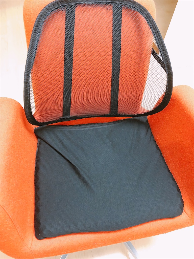 f:id:yomechang:20201123120855j:plain