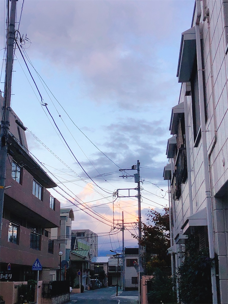 f:id:yomechang:20201124112138j:plain