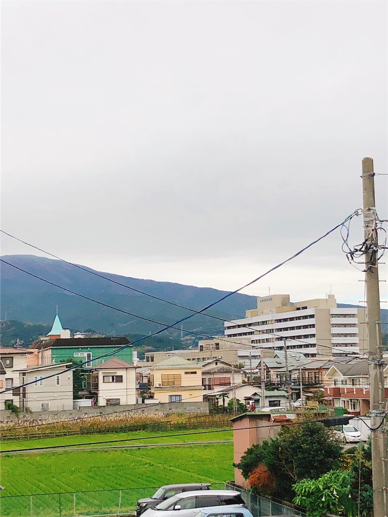 f:id:yomechang:20201124112157j:plain