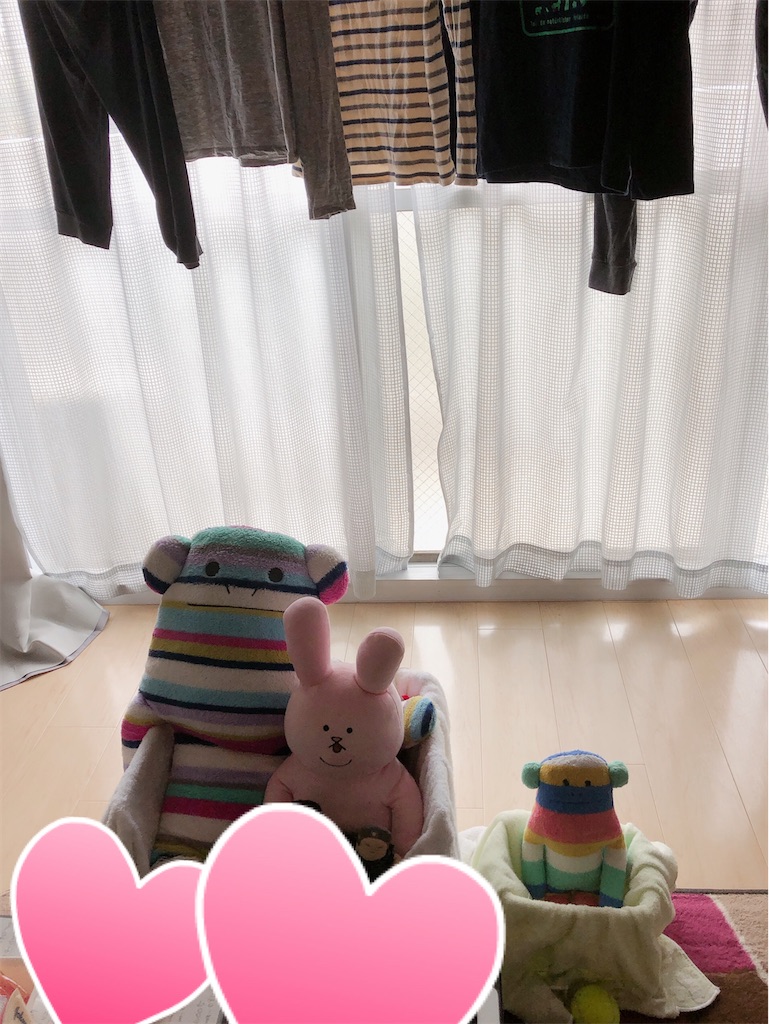 f:id:yomechang:20201124122857j:plain