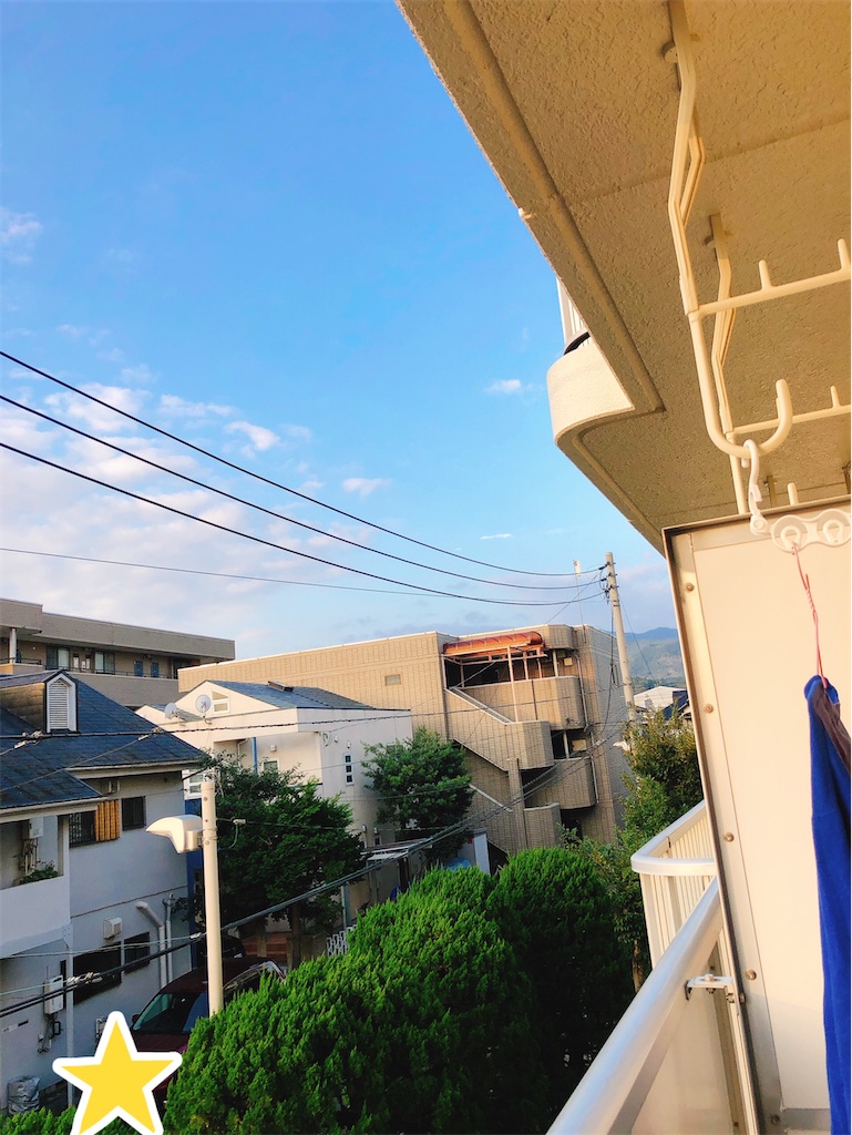 f:id:yomechang:20201127080714j:plain