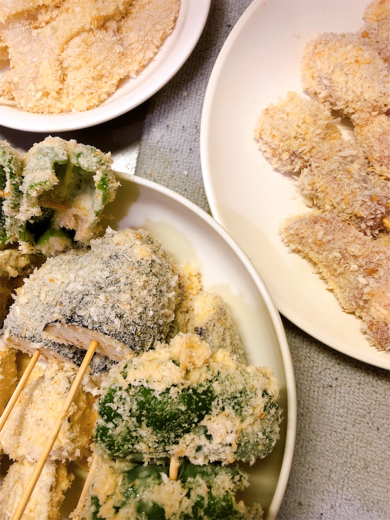 f:id:yomechang:20201128182930j:plain