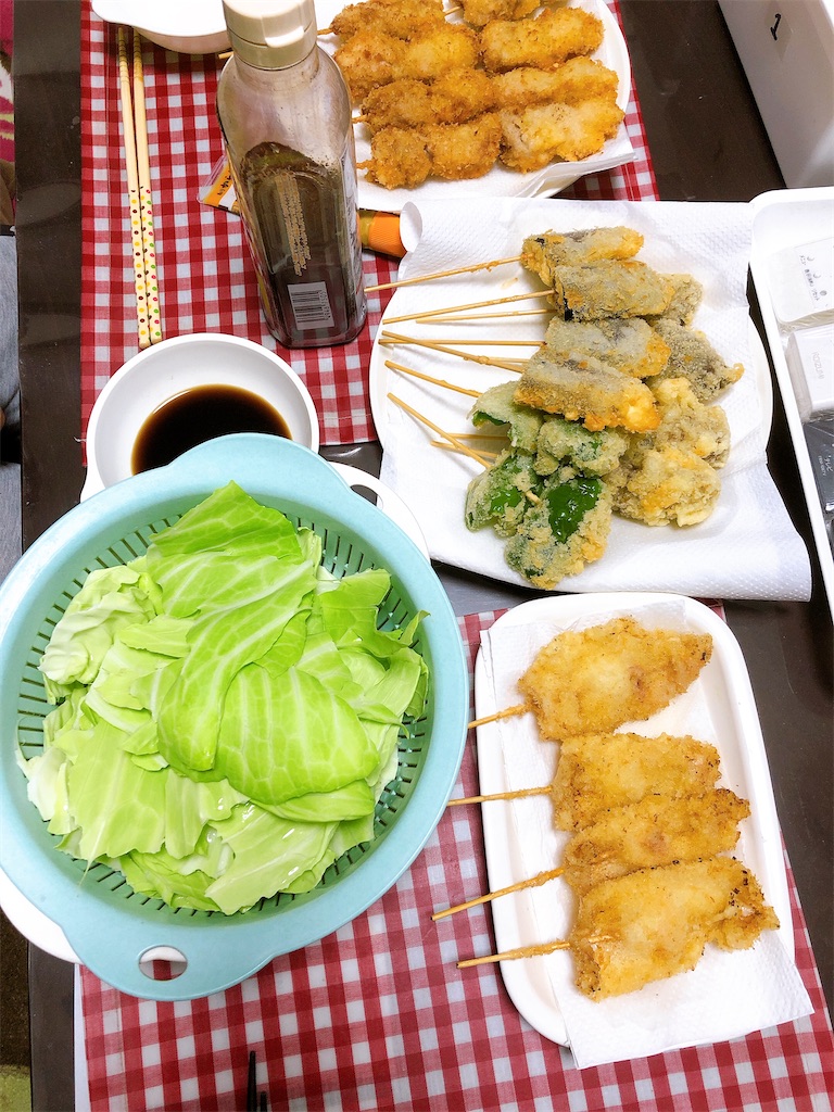f:id:yomechang:20201128200455j:plain