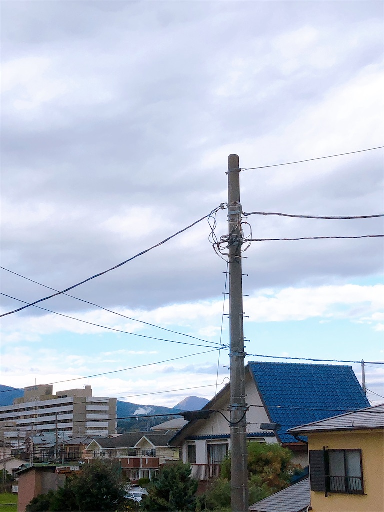 f:id:yomechang:20201129091703j:plain