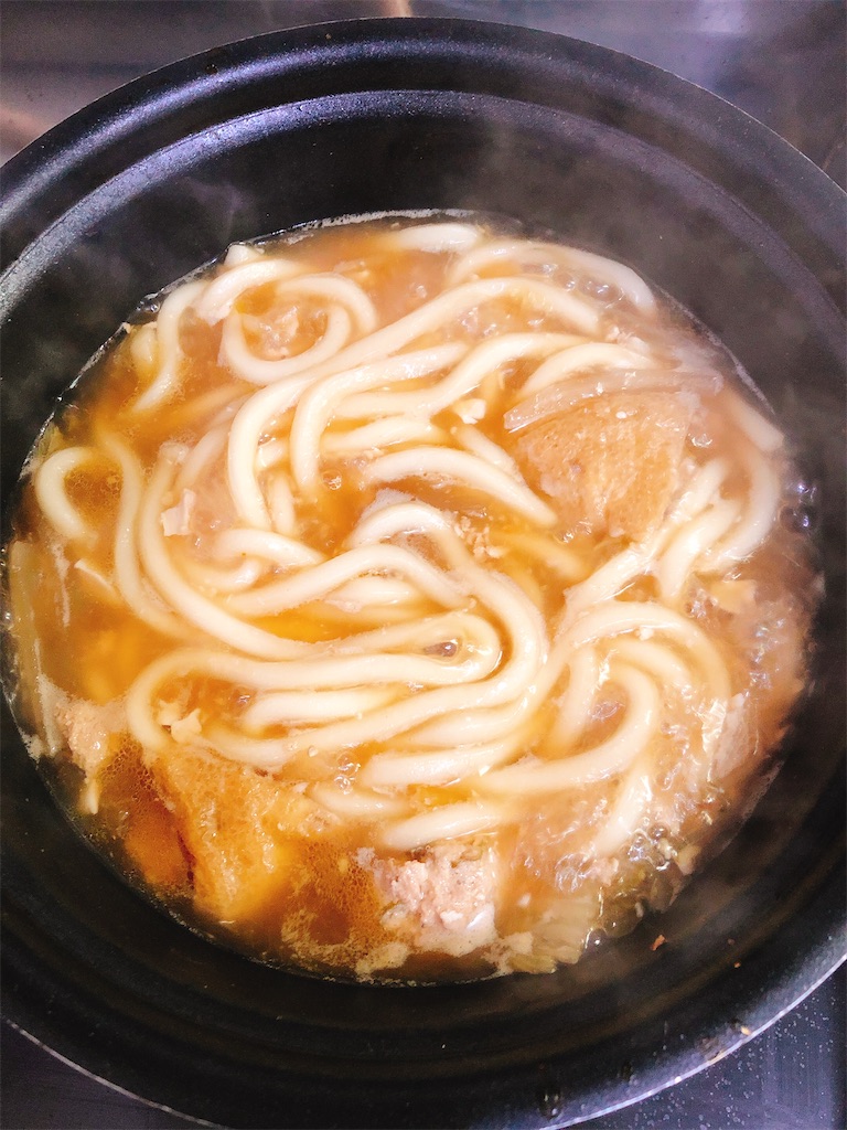 f:id:yomechang:20201129130255j:plain