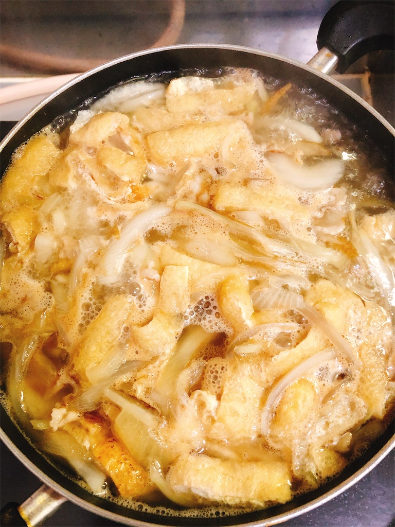 f:id:yomechang:20201129144431j:plain