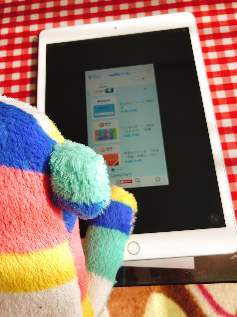 f:id:yomechang:20201130121533j:plain