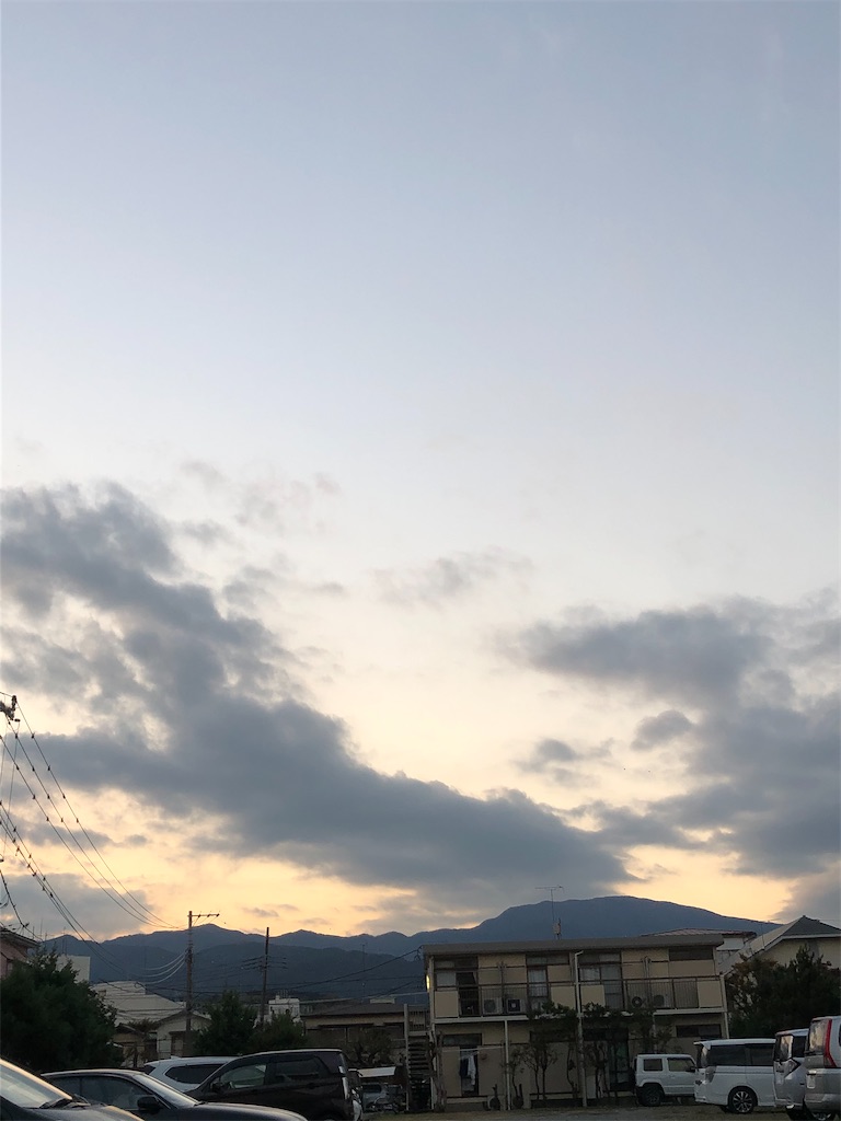 f:id:yomechang:20201201164449j:plain