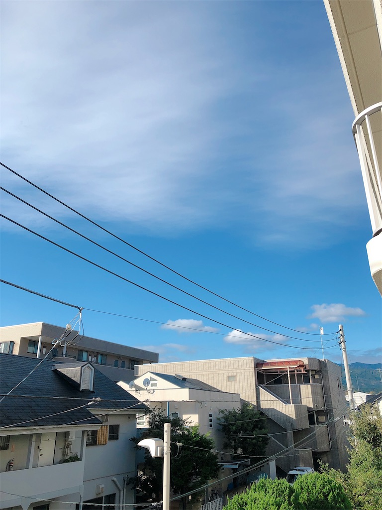 f:id:yomechang:20201206092550j:plain