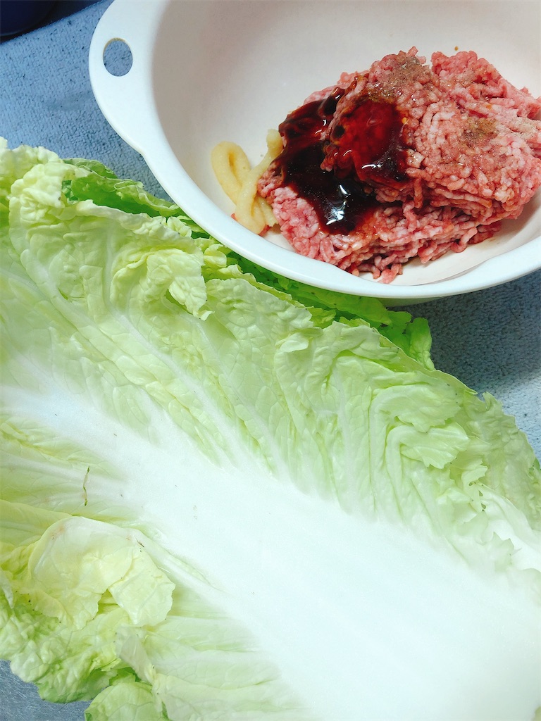 f:id:yomechang:20201206132618j:plain