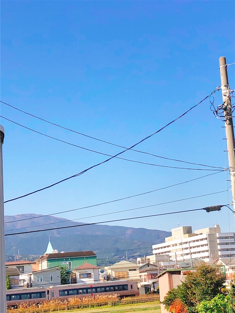 f:id:yomechang:20201208112022j:plain