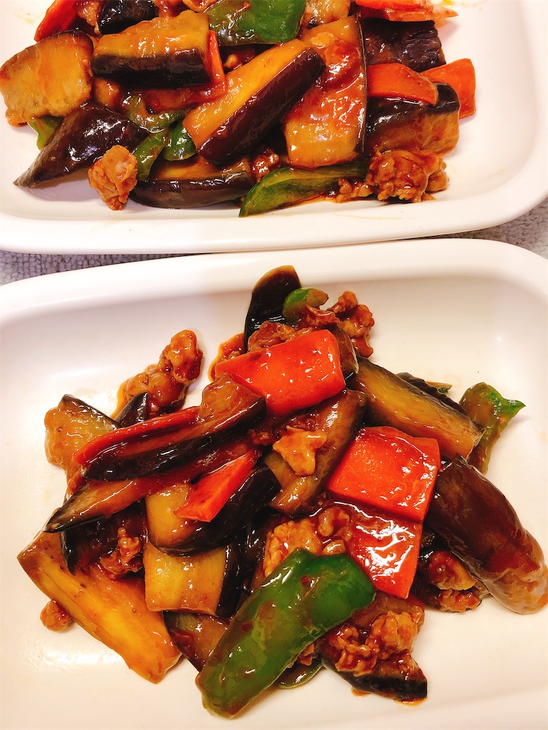 f:id:yomechang:20201209195223j:plain