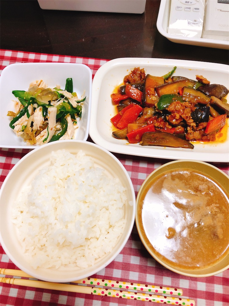 f:id:yomechang:20201209195404j:plain