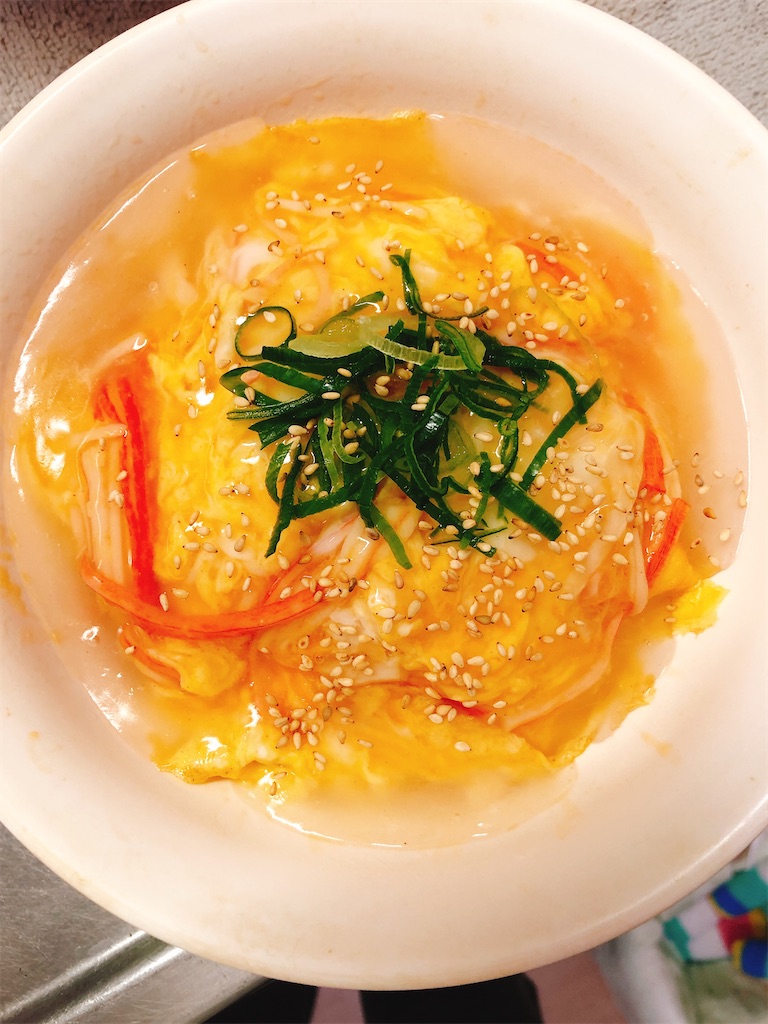 f:id:yomechang:20201210120345j:plain