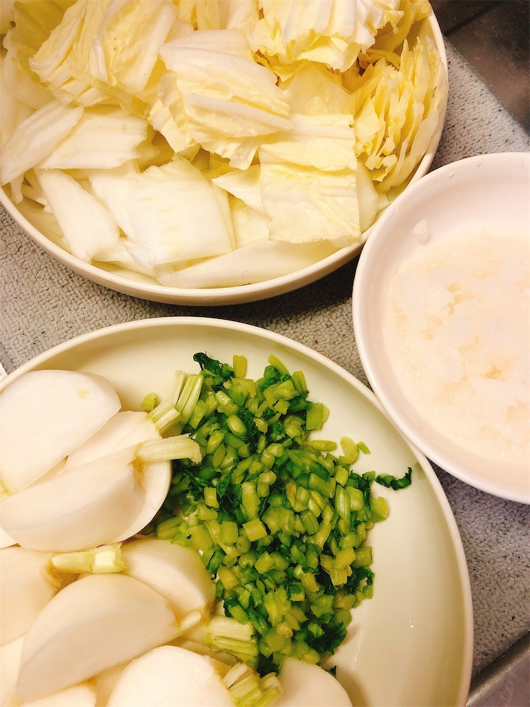 f:id:yomechang:20201210122004j:plain