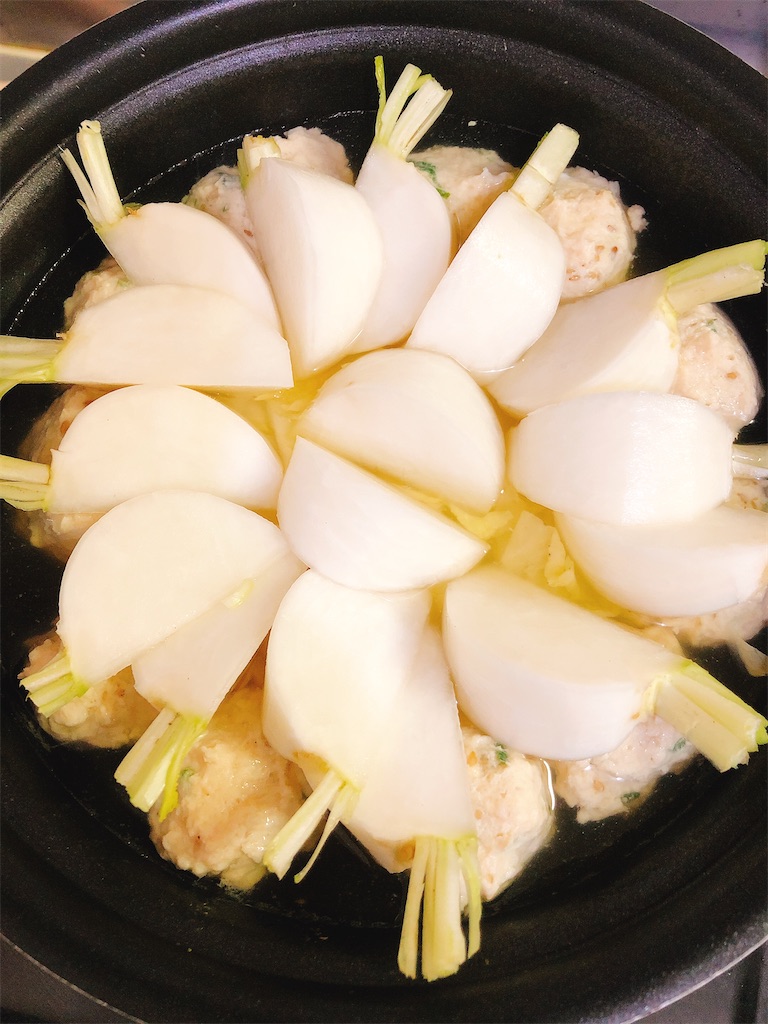 f:id:yomechang:20201210124120j:plain