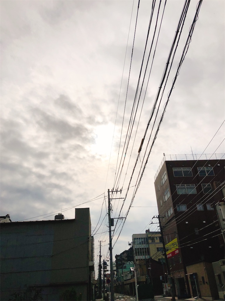 f:id:yomechang:20201211161829j:plain