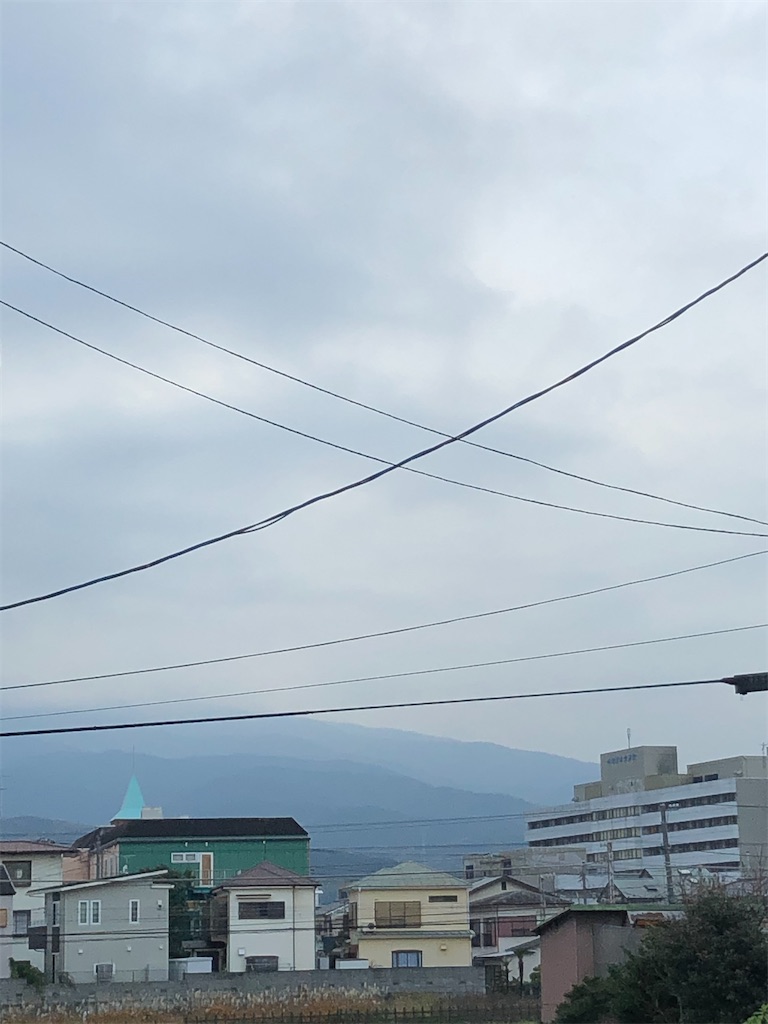 f:id:yomechang:20201211161845j:plain