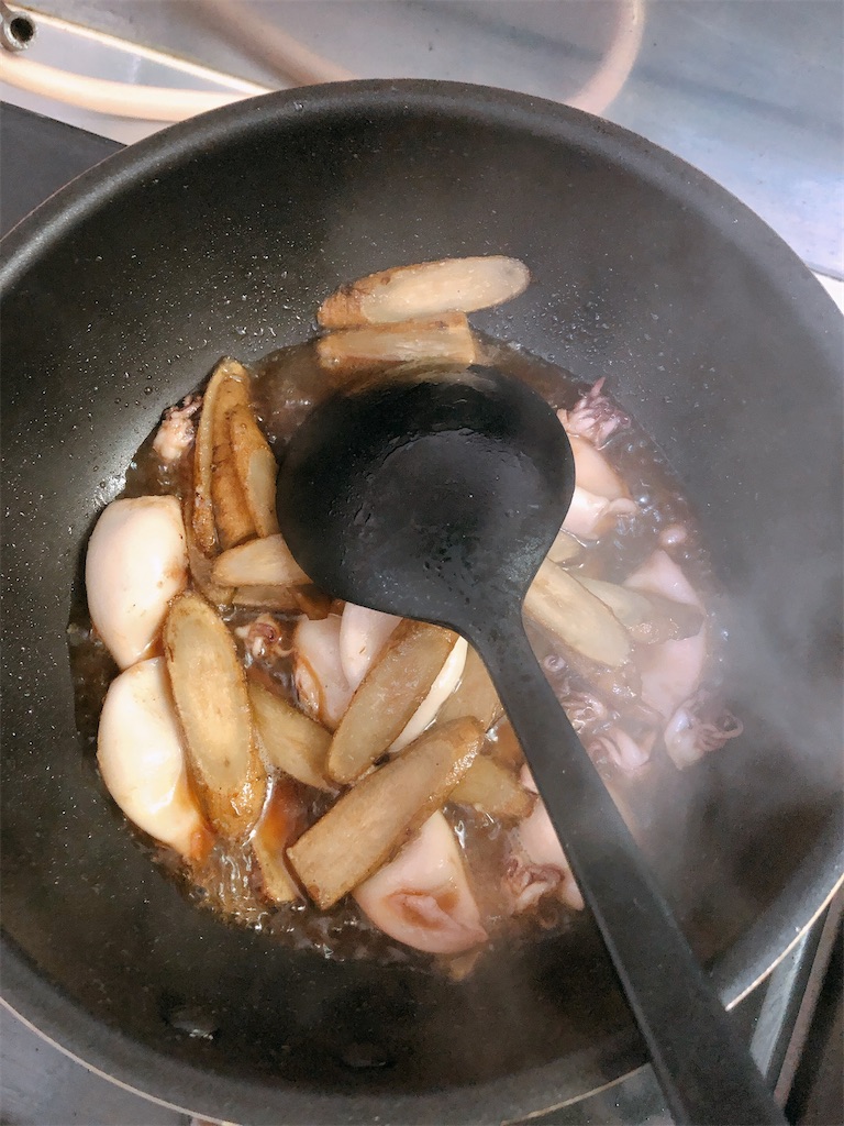 f:id:yomechang:20201212155811j:plain