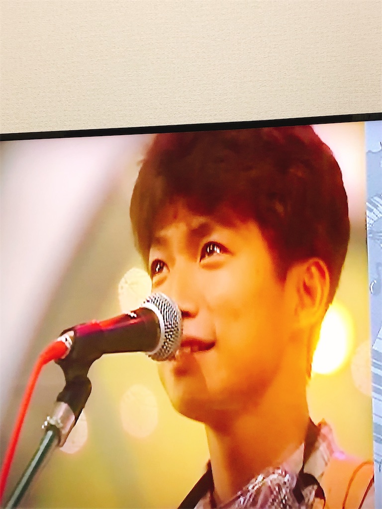 f:id:yomechang:20201213094356j:plain