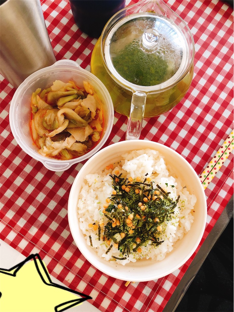 f:id:yomechang:20201213095743j:plain