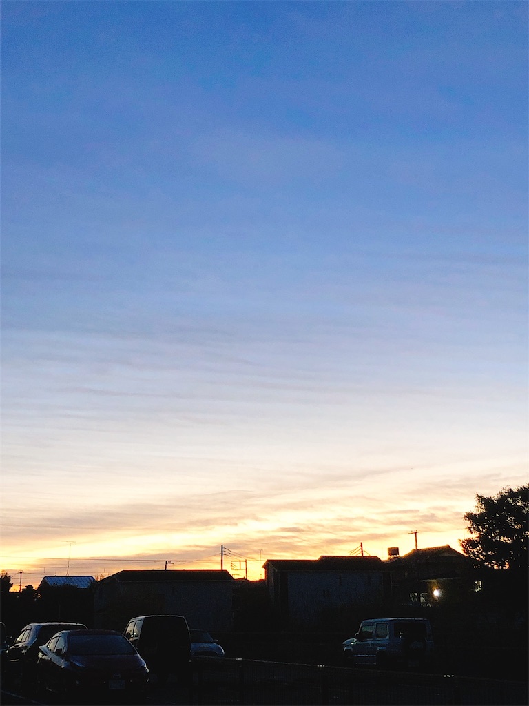 f:id:yomechang:20201215113618j:plain