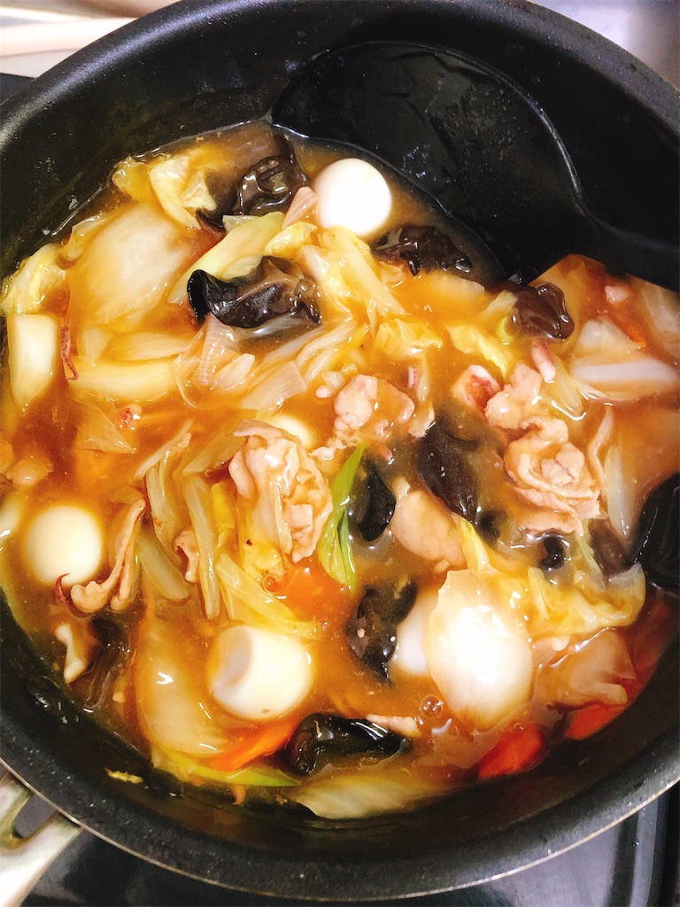 f:id:yomechang:20201215140414j:plain