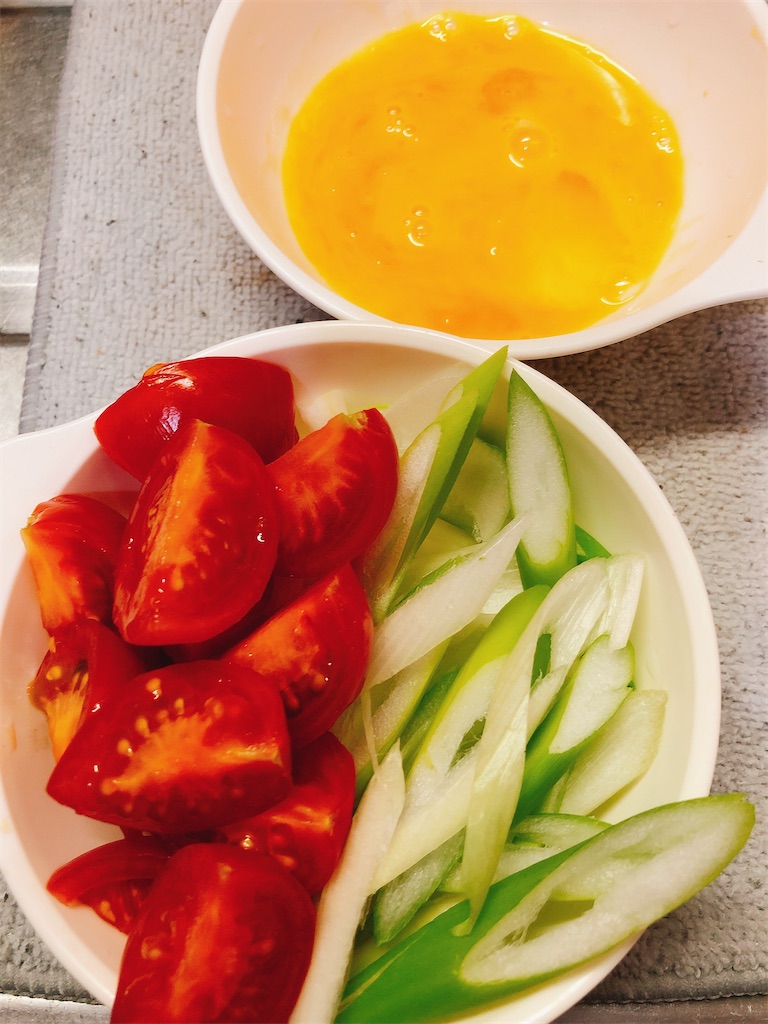 f:id:yomechang:20201215141334j:plain