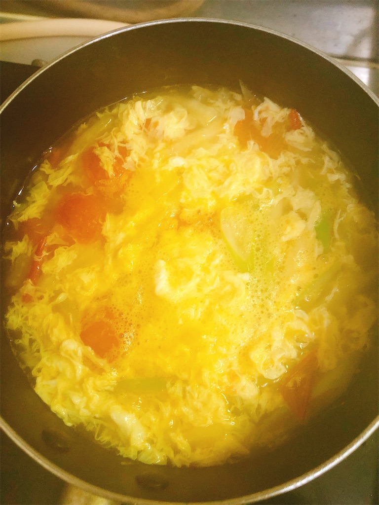 f:id:yomechang:20201215141423j:plain