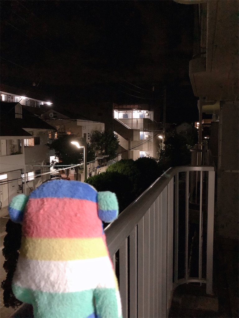 f:id:yomechang:20201215192441j:plain