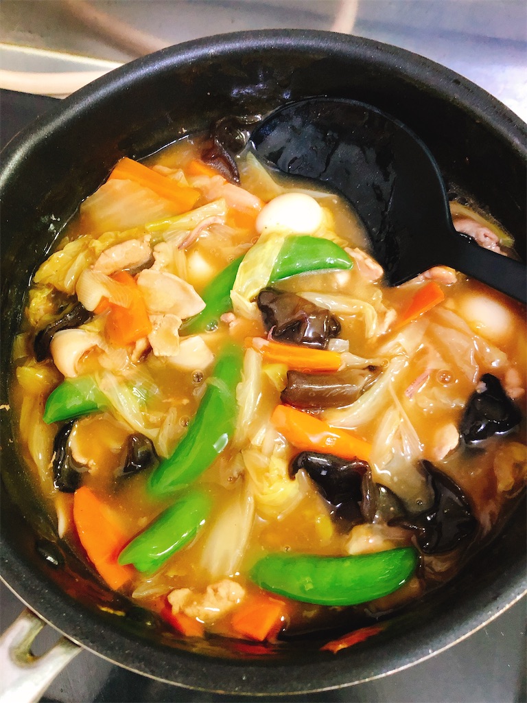 f:id:yomechang:20201215220536j:plain