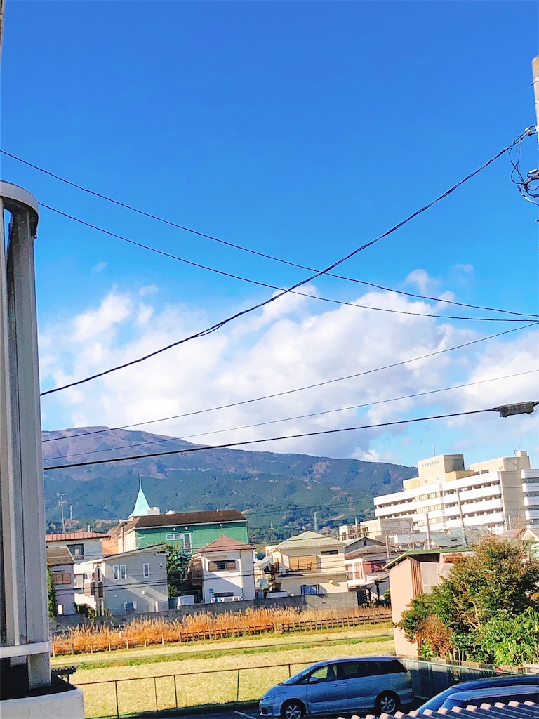 f:id:yomechang:20201216112549j:plain