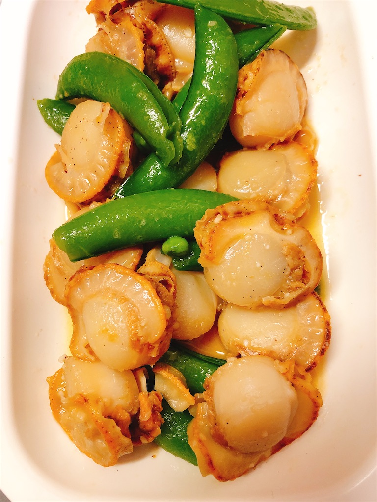 f:id:yomechang:20201216191615j:plain