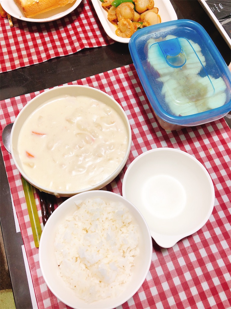f:id:yomechang:20201216191812j:plain