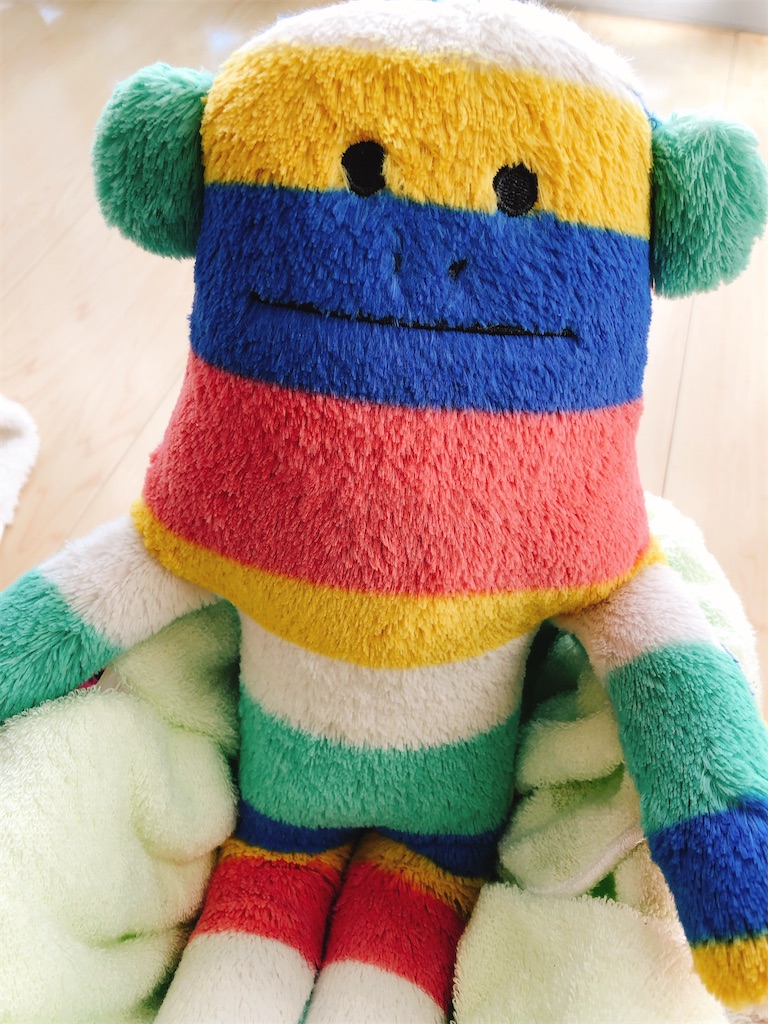f:id:yomechang:20201217083046j:plain