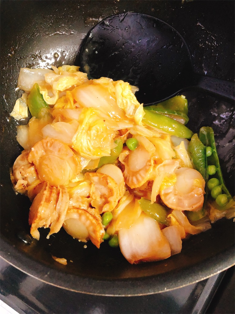 f:id:yomechang:20201218172847j:plain