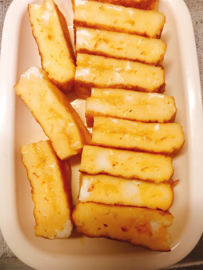 f:id:yomechang:20201218183704j:plain
