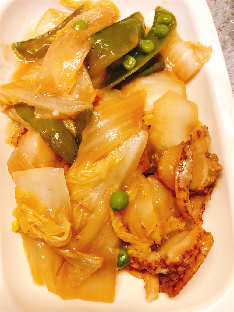 f:id:yomechang:20201218184025j:plain