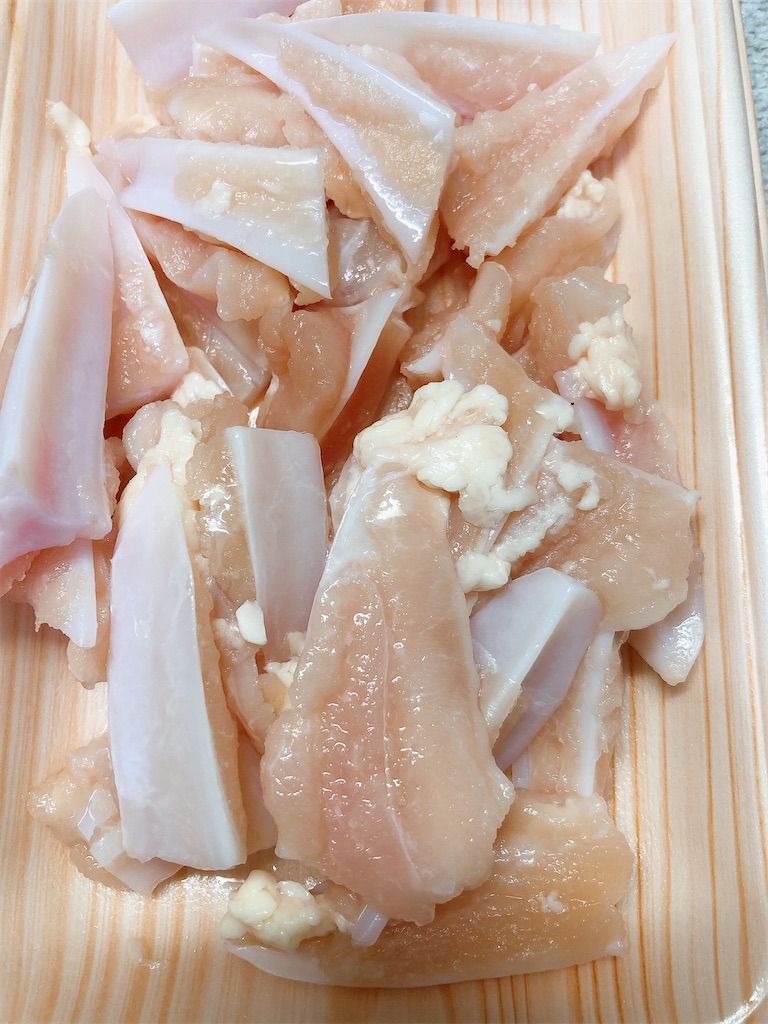 f:id:yomechang:20201219151013j:plain