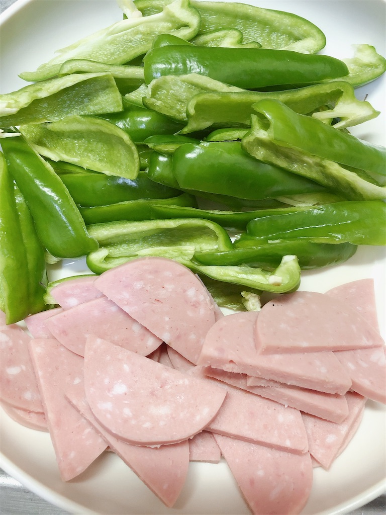 f:id:yomechang:20201219151723j:plain