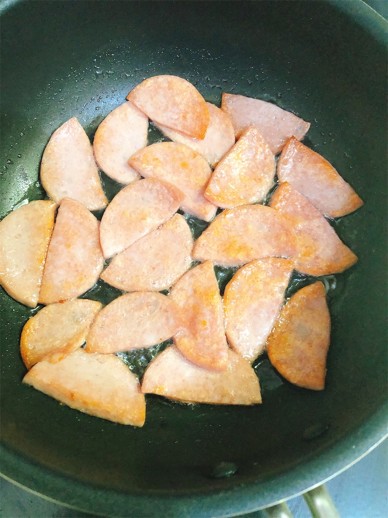 f:id:yomechang:20201219151801j:plain