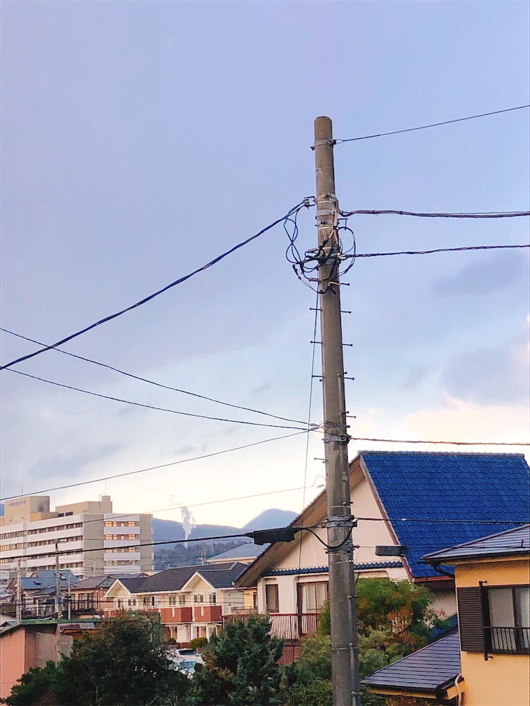 f:id:yomechang:20201219161733j:plain