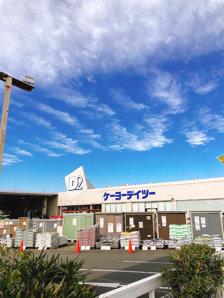 f:id:yomechang:20201220133420j:plain
