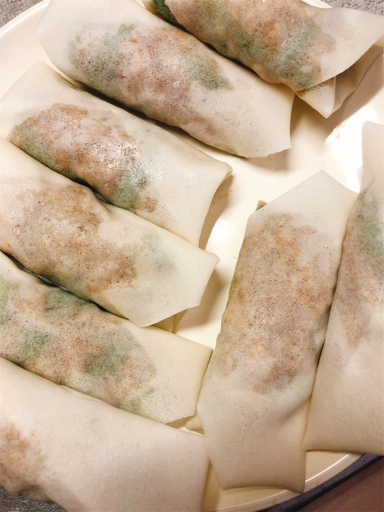 f:id:yomechang:20201220162824j:plain