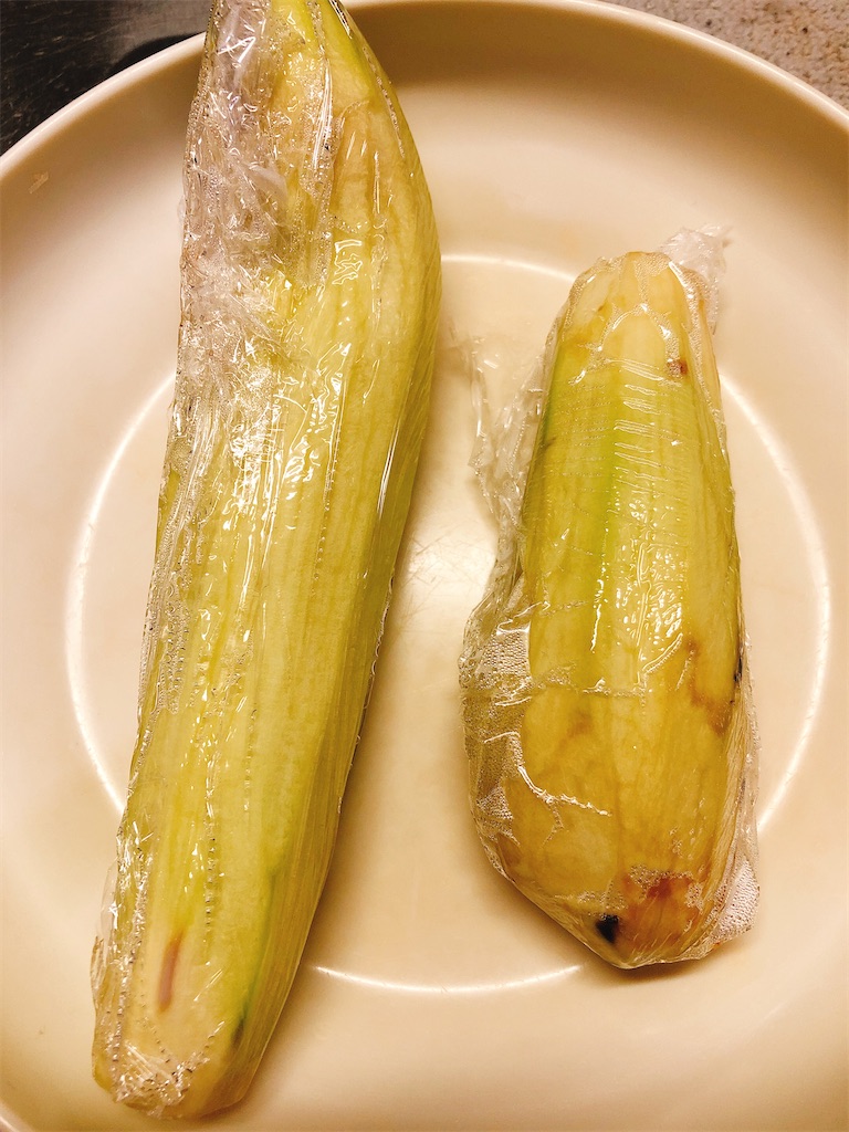 f:id:yomechang:20201220162921j:plain
