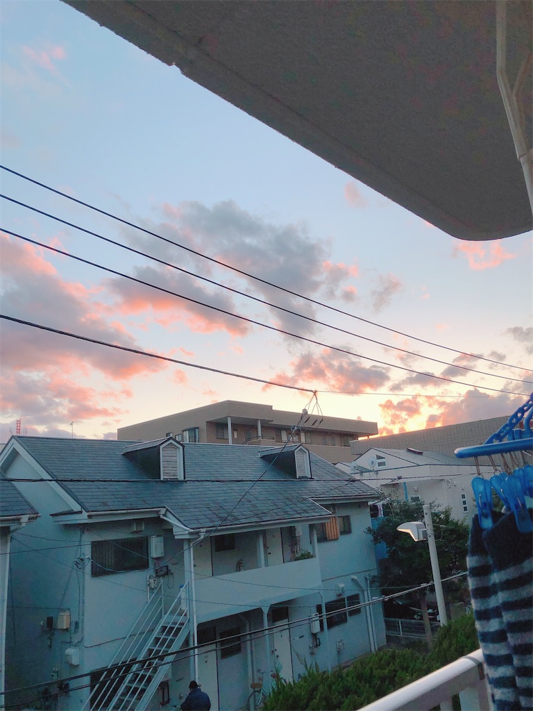 f:id:yomechang:20201220164052j:plain
