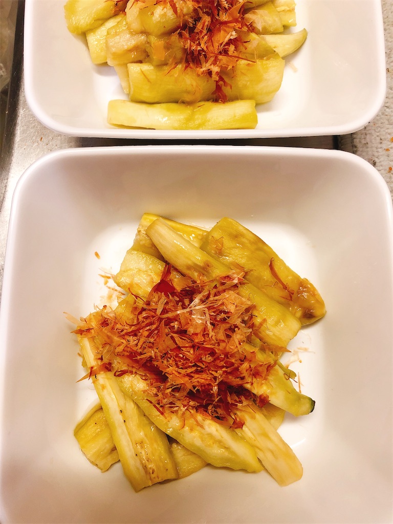 f:id:yomechang:20201220185321j:plain